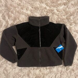 Women’s Columbia UpHill Edge Fleece Jacket- NWT